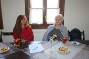 UTW Kutno img_5127.jpg